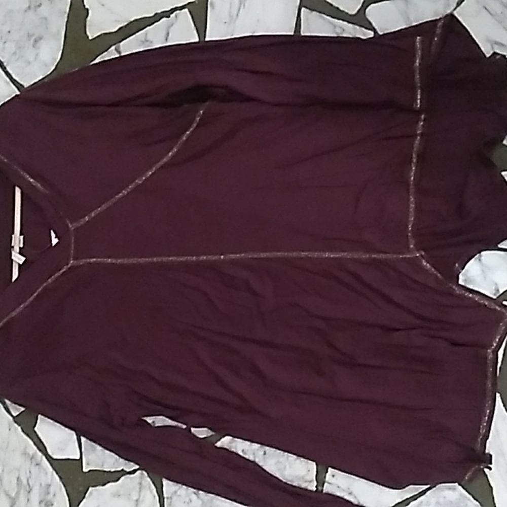 Shark-bite 🦈 Tunic - Picture 5 of 6